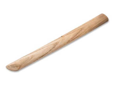 Miecz treningowy Magnum White Oak Tanto Miecz treningowy Magnum White Oak Tanto