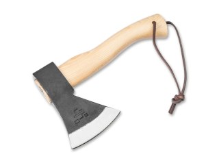 Mini toporek Appalachów Böker Plus Origin