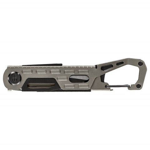 Multitool Gerber Stakeout Graphite Multitool Gerber Stakeout Graphite