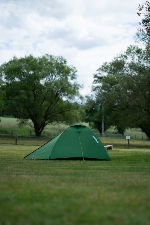 Namiot Husky BEAST 3 green Namiot Husky BEAST 3 green