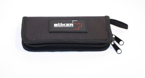 Nóż Böker Plus FRND OD Green Nóż Böker Plus FRND OD Green
