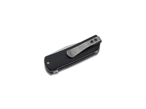 Nóż Böker Plus Urban Trapper Stubby Nóż Böker Plus Urban Trapper Stubby