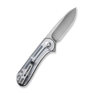 Nóż CIVIVI Elementum D2 Lexan C907A-7