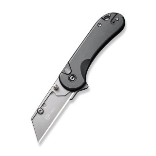 Nóż CIVIVI Elementum Utility Alu Grey C23039B-4