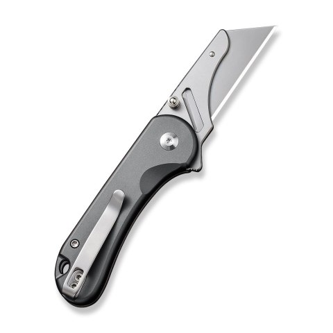 Nóż CIVIVI Elementum Utility Alu Grey C23039B-4 Nóż CIVIVI Elementum Utility Alu Grey C23039B-4