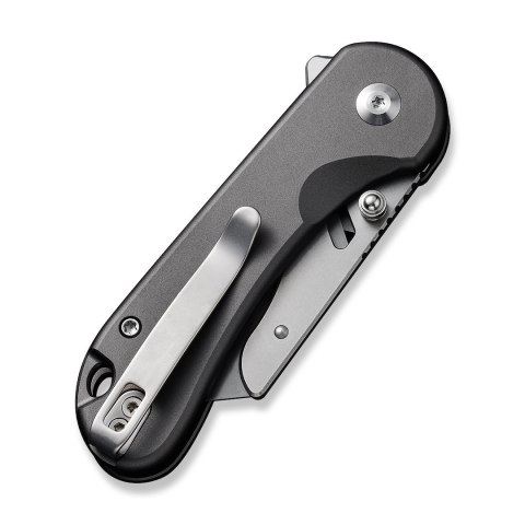 Nóż CIVIVI Elementum Utility Alu Grey C23039B-4 Nóż CIVIVI Elementum Utility Alu Grey C23039B-4