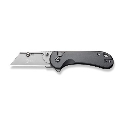Nóż CIVIVI Elementum Utility Alu Grey C23039B-4 Nóż CIVIVI Elementum Utility Alu Grey C23039B-4