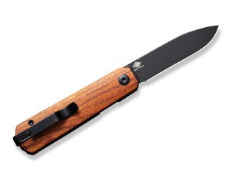 Nóż CIVIVI Sendy Guibourtia C21004A-2