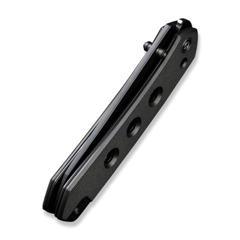Nóż CIVIVI Vision FG G10 All Black C22036-1 Nóż CIVIVI Vision FG G10 All Black C22036-1