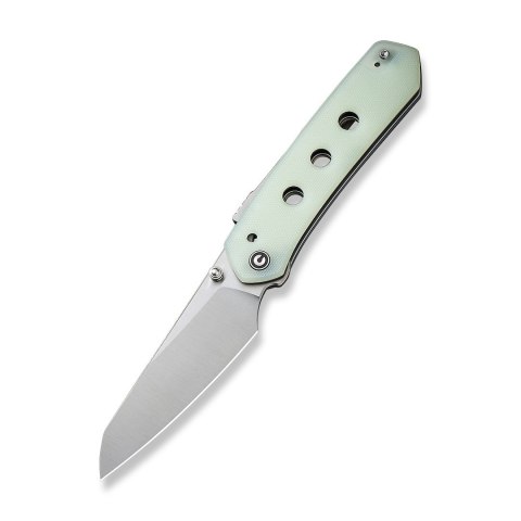 Nóż CIVIVI Vision FG G10 G10 Jade C22036-2 Nóż CIVIVI Vision FG G10 G10 Jade C22036-2