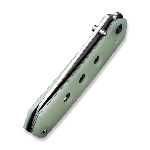 Nóż CIVIVI Vision FG G10 G10 Jade C22036-2 Nóż CIVIVI Vision FG G10 G10 Jade C22036-2