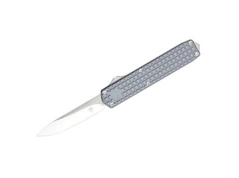 Nóż CobraTec Large Warrior Grey Drop Nóż CobraTec Large Warrior Grey Drop
