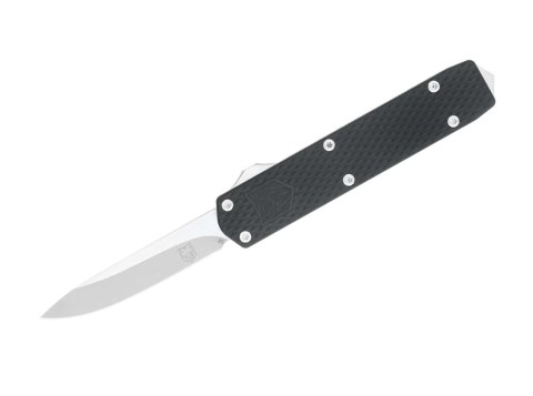 Nóż CobraTec Mini Mamba Gen II Drop Nóż CobraTec Mini Mamba Gen II Drop