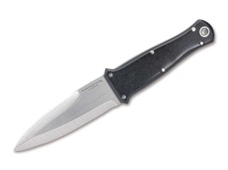 Nóż Condor 61745 Hokahey