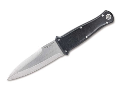 Nóż Condor 61745 Hokahey Nóż Condor 61745 Hokahey