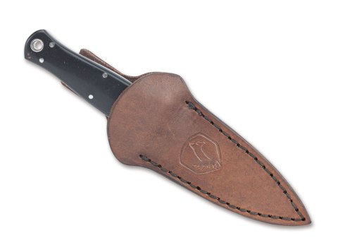 Nóż Condor 61745 Hokahey Nóż Condor 61745 Hokahey