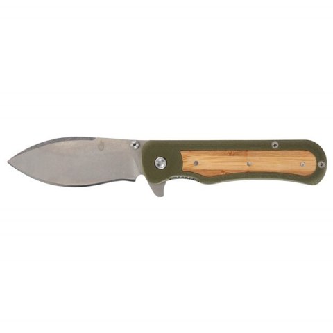 Nóż Gerber Confidant Bamboo Nóż Gerber Confidant Bamboo