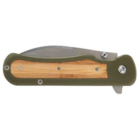 Nóż Gerber Confidant Bamboo Nóż Gerber Confidant Bamboo