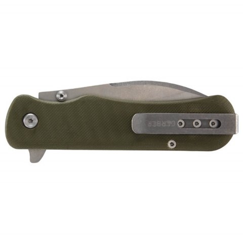 Nóż Gerber Confidant Bamboo Nóż Gerber Confidant Bamboo