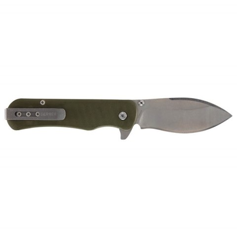 Nóż Gerber Confidant Bamboo Nóż Gerber Confidant Bamboo