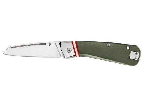 Nóż Gerber Straightlace Green Nóż Gerber Straightlace Green