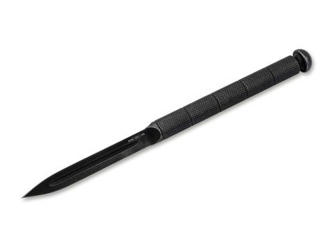 Nóż History Knife & Tool Sleeve Dagger Nóż History Knife & Tool Sleeve Dagger
