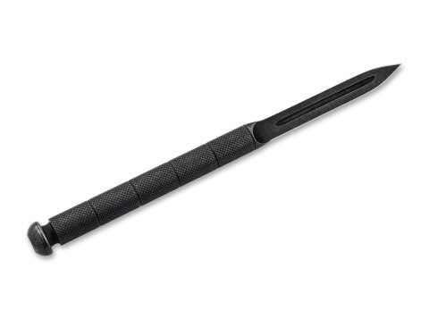 Nóż History Knife & Tool Sleeve Dagger Nóż History Knife & Tool Sleeve Dagger