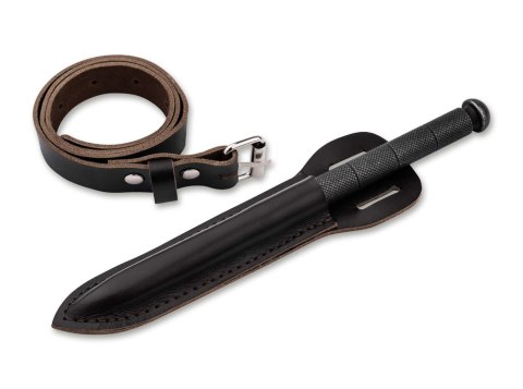 Nóż History Knife & Tool Sleeve Dagger Nóż History Knife & Tool Sleeve Dagger