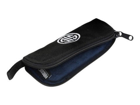 Nóż Hogue SIG 36333 K320 M17/M18 3.5" DPB Nóż Hogue SIG 36333 K320 M17/M18 3.5" DPB