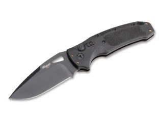 Nóż Hogue SIG K320A Nitron 3.5" DPB