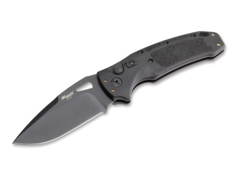 Nóż Hogue SIG K320A Nitron 3.5" DPB Nóż Hogue SIG K320A Nitron 3.5" DPB