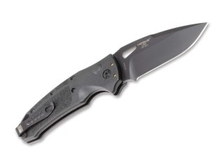 Nóż Hogue SIG K320A Nitron 3.5" DPB
