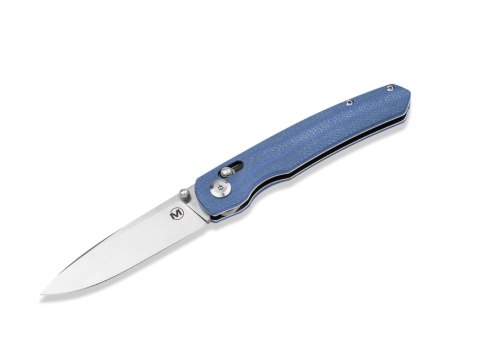 Nóż Magnum Shango 440 Nóż Magnum Shango 440