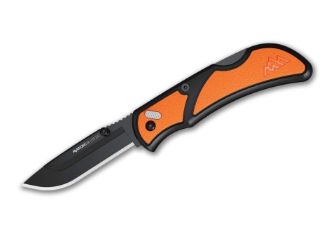 Nóż Outdoor Edge RazorEDC Lite 250 Orange Nóż Outdoor Edge RazorEDC Lite 250 Orange