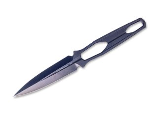 Nóż Real Steel 3505B Astral DLC Black