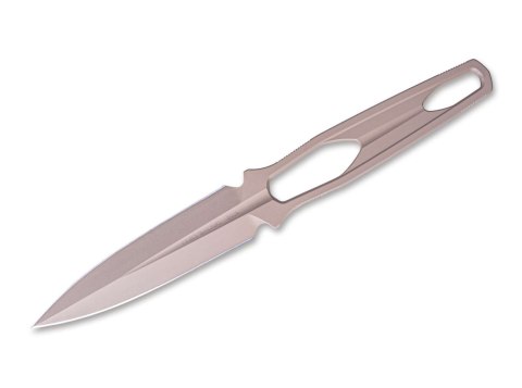 Nóż Real Steel 3505C Astral Cerakote Coyote Nóż Real Steel 3505C Astral Cerakote Coyote
