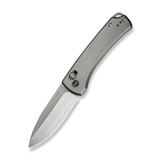 Nóż WE Nightblade CPM 20CV Titan WE22046-2