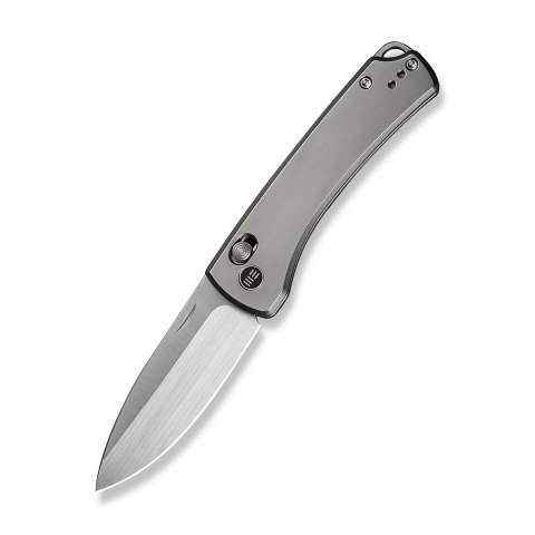 Nóż WE Nightblade CPM 20CV Titan WE22046-2 Nóż WE Nightblade CPM 20CV Titan WE22046-2