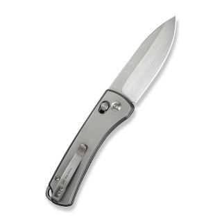 Nóż WE Nightblade CPM 20CV Titan WE22046-2