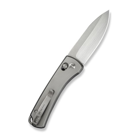 Nóż WE Nightblade CPM 20CV Titan WE22046-2 Nóż WE Nightblade CPM 20CV Titan WE22046-2