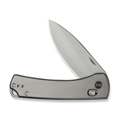 Nóż WE Nightblade CPM 20CV Titan WE22046-2 Nóż WE Nightblade CPM 20CV Titan WE22046-2