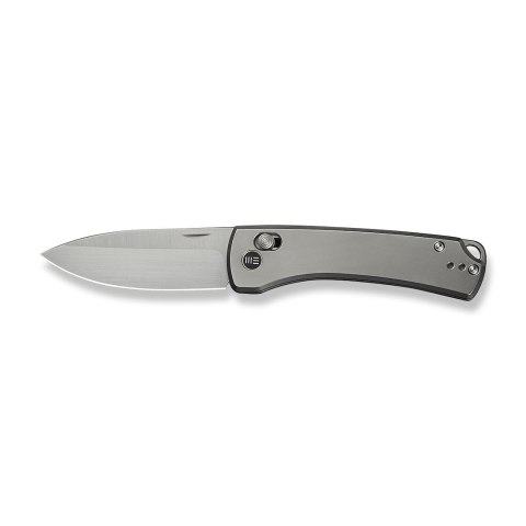 Nóż WE Nightblade CPM 20CV Titan WE22046-2 Nóż WE Nightblade CPM 20CV Titan WE22046-2