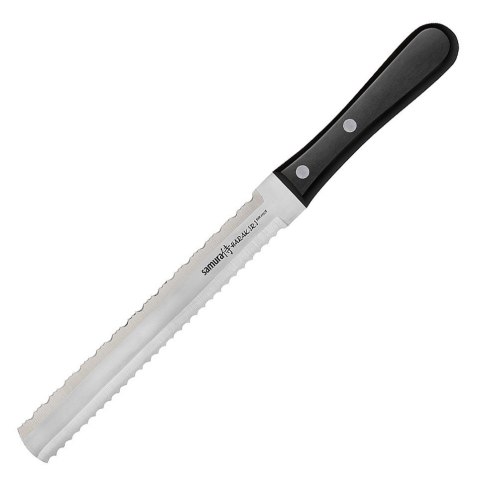 Nóż do chleba i mrożonek Samura Harakiri Nóż do chleba i mrożonek Samura Harakiri