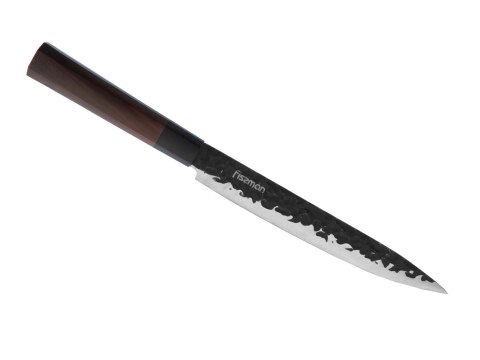 Nóż do krojenia 20 cm Fissman Kendo 2793 Nóż do krojenia 20 cm Fissman Kendo 2793