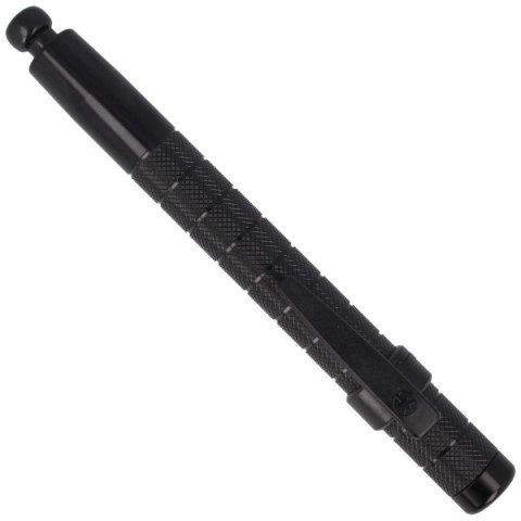 Pałka teleskopowa ASP P21 Protector Friction Loc 21'' (52227) Pałka teleskopowa ASP P21 Protector Friction Loc 21'' (52227)