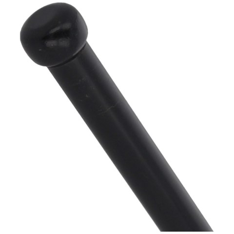 Pałka teleskopowa ASP P21 Protector Friction Loc 21'' (52227) Pałka teleskopowa ASP P21 Protector Friction Loc 21'' (52227)