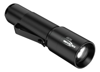 Latarka Ansmann LED M100F,115 lm, 1xA