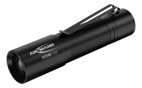 Latarka Ansmann LED T50F, 1200lm, 1xAA