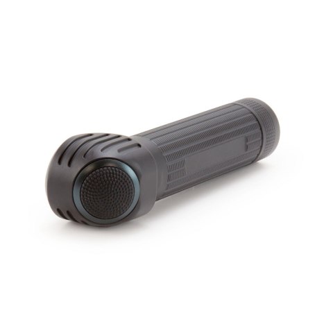 Latarka Suprabeam M6xr 2000lm, Li-Ion USB-C Latarka Suprabeam M6xr 2000lm, Li-Ion USB-C