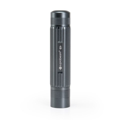 Latarka Suprabeam Q3r 1100lm, Li-Ion USB-C Latarka Suprabeam Q3r 1100lm, Li-Ion USB-C